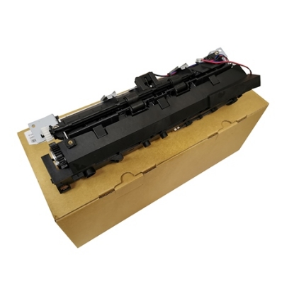 Imagine Lexmark E230/X203 FUSER UNIT